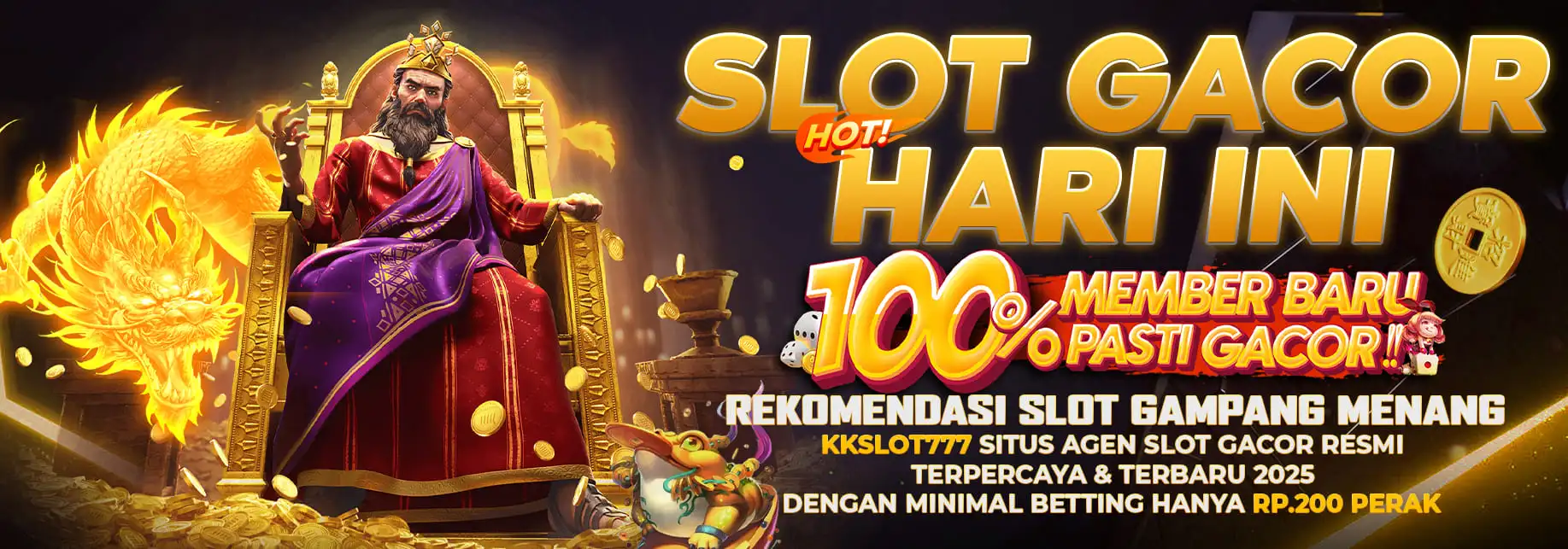 WaktuSlot